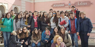 Cirò, Visite gratuite ai 4 musei cittadini