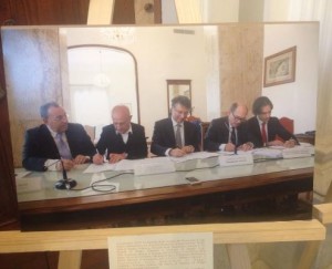 Città Metropolitana di Reggio Calabria1