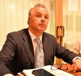 Rossano, la Città del Codex oggi al TG1 delle 20