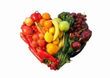 “Cosenza Castello Svevo” su cibo e Dieta Mediterranea