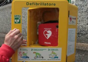 Crosia ambisce ad essere città cardioprotetta