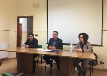 Crotone, Ordine Ingegneri sulle difficoltà di applicazione della nuova procedura sismica-legge regionale