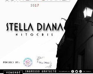 Crotone, Secondo appuntamento della rassegna Contemporanea: mostra “Trasfigurazioni”