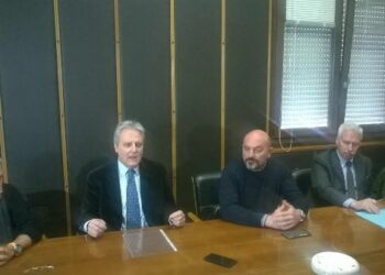 Crotone, progetto donazione organi attraverso anagrafe comunale
