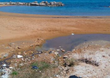 Crotone, depurazione: non s’intende perdere un solo minuto