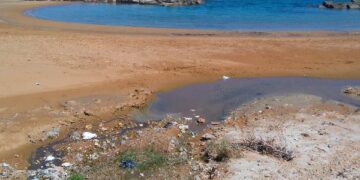 Crotone, depurazione: non s’intende perdere un solo minuto