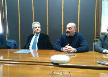 Crotone, la donazione degli organi sarà confermata attraverso l’anagrafe