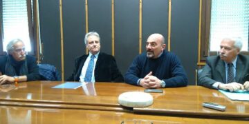 Crotone, la donazione degli organi sarà confermata attraverso l’anagrafe