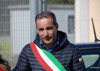 Al via il Bando per la nuova Piazza Magna Grecia a Strongoli Marina