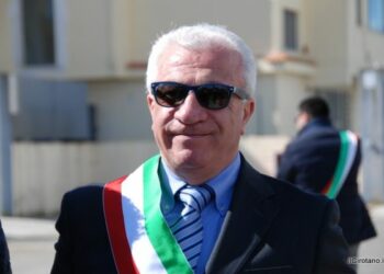 Cutro, nessun Centro di accoglienza nell’ex sito militare di loc. Mascino