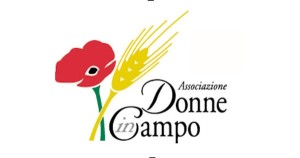 Donne in Campo Piantiamola... anche in Calabria