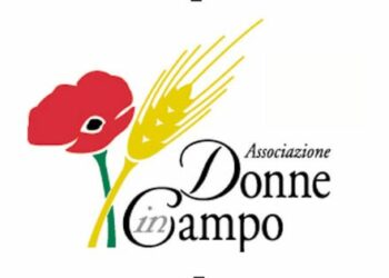 Donne in Campo: Piantiamola… anche in Calabria