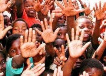 Questura di Crotone: Dossier Statistico Immigrazione 2016