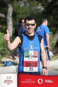 Due tappe in Italia e una a Malta per la Cirò Marina Che Corre3