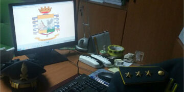 Falsi Codici Fiscali per ottenere malattia, disoccupazione e maternità ai danni dell’Inps