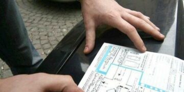 Falsi incidenti stradali, Maxi operazione dei Carabinieri della locride