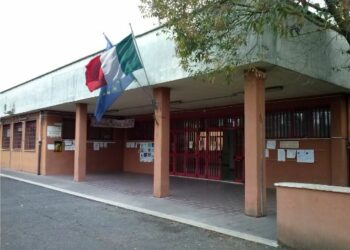 Festa della donna all’Istituto Karol Wojtyla di Isola Capo Rizzuto