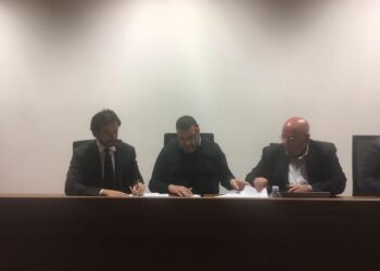 Uffici del Giudice Di Pace: formazione per 320 disoccupati