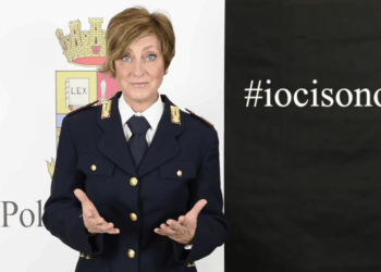 Giornata Internazione contro la violenza sulle donne