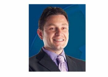 Giuseppe Melissi confermato nella Giunta del Coni Calabria