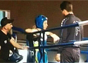 I Krotoniati conquistano anche la Francia