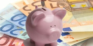 I tuoi libri e film preferiti a buon prezzo grazie ai codici laFeltrinelli