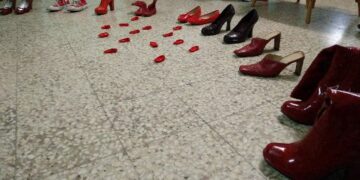 Carfizzi, otto di marzo nel segno dei più piccoli