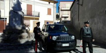 Identificata la Badante che era scomparsa con 4.000euro da casa di un’anziana