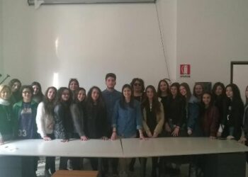 Il Comune di Crotone per i ragazzi del Gravina: una famiglia…allargata