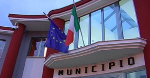 Il comune di Cinquefrondi chiede il riconoscimento dello Status di rifugiato ambientale