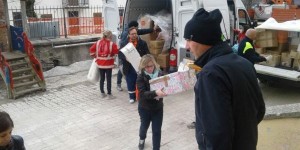 Il gran cuore di Viadana torna a battere nelle aree terremotate2
