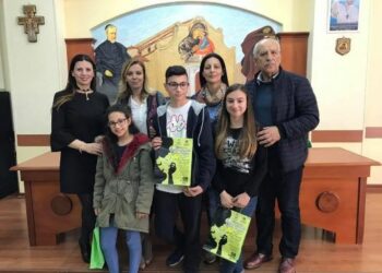 Isola Capo Rizzuto: Donna protagonista sempre, non solo per un giorno