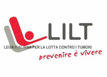 Lilt Crotone, martedì pomeriggio riparte il controllo gratuito al seno