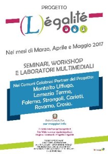 LOCANDINA-PROGETTO-(L)éGALITé