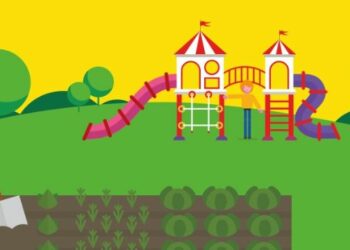 “Le botti amiche” per la realizzazione di un’area attrezzata per l’infanzia a Bocchigliero