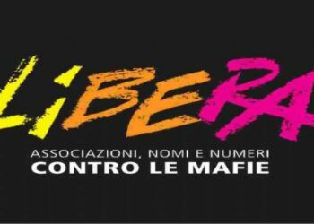 Il Comune di Crotone aderisce alla XXII edizione della Giornata della Memoria a Locri