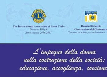 Storie di donne al Teatro Alikia di Ciro’ Marina