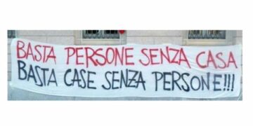 M5S: la Politica della Casa al centro dell’agenda politica