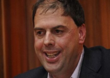 Maltempo gennaio in Calabria, Mauro D’Acri: richiesto ufficialmente lo stato di calamità