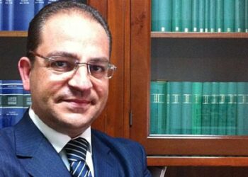 Oggi, consiglio comunale su candidatura Calendario Lilio patrimonio dell’Unesco