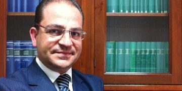 Oggi, consiglio comunale su candidatura Calendario Lilio patrimonio dell’Unesco