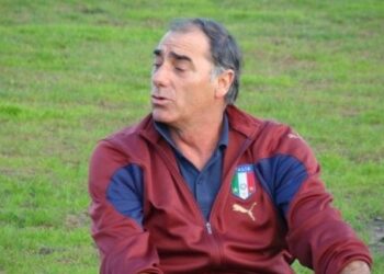 La Scuola Calcio “Stella del Mare” ospita il Corso Allenatori Uefa B