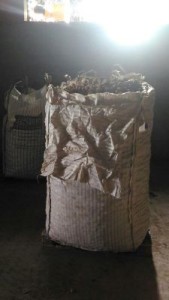 Maxi sequestro di mille quintali di patate per violazione norme igienico-sanitarie2