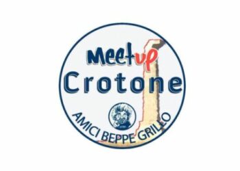 Fine settimana culturale del Meetup Amici di Beppe Grillo di Crotone