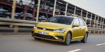 Motori, le novità in arrivo nel mercato delle auto