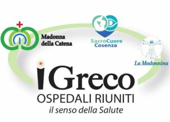 Nuovo Ospedale a Cariati con 70 posti letto