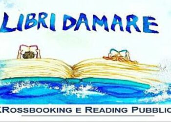 Oggi, appuntamento con Libridamare con gli alunni del Nautico di Crotone