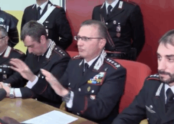 Omicidio Antonella Lettieri, i Carabinieri: le indagini continuano