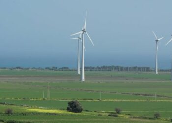 Operazione l’Isola del vento, Sequestro beni per 350 milioni di euro