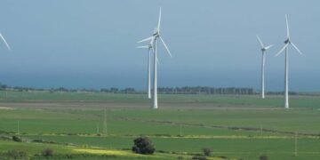 Operazione l’Isola del vento, Sequestro beni per 350 milioni di euro